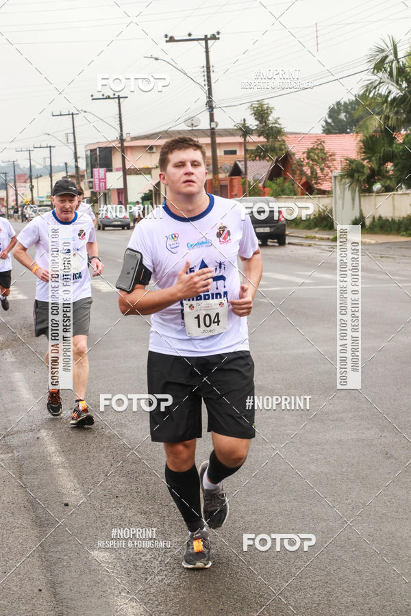 Compra tus fotos del eventoCorrida Rstica do Dia do Trabalhador En Fotop