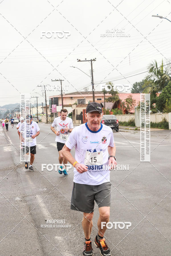 Compra tus fotos del eventoCorrida Rstica do Dia do Trabalhador En Fotop