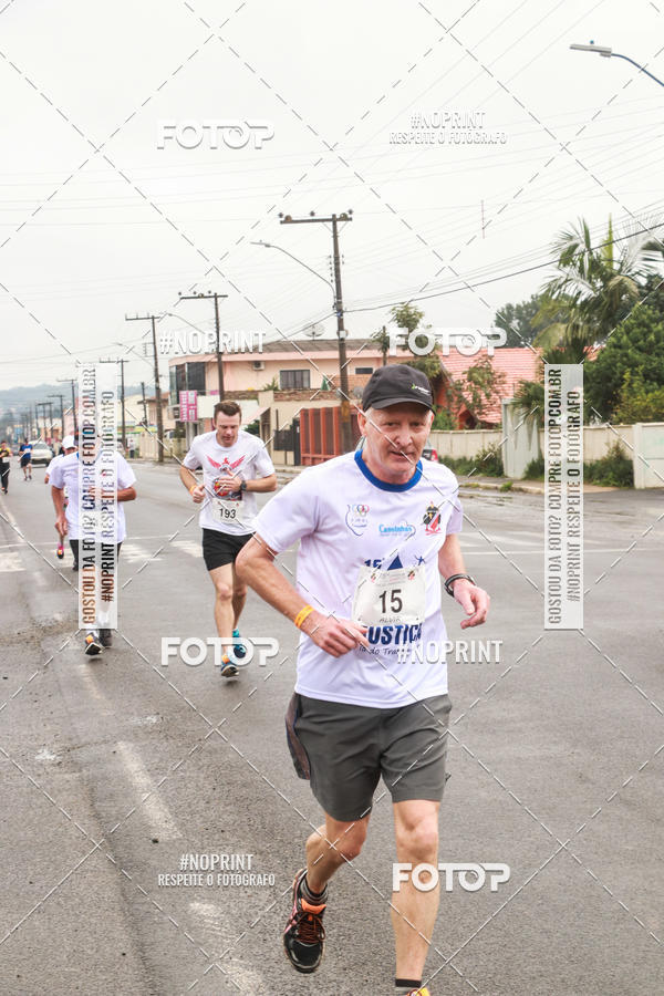 Compra tus fotos del eventoCorrida Rstica do Dia do Trabalhador En Fotop