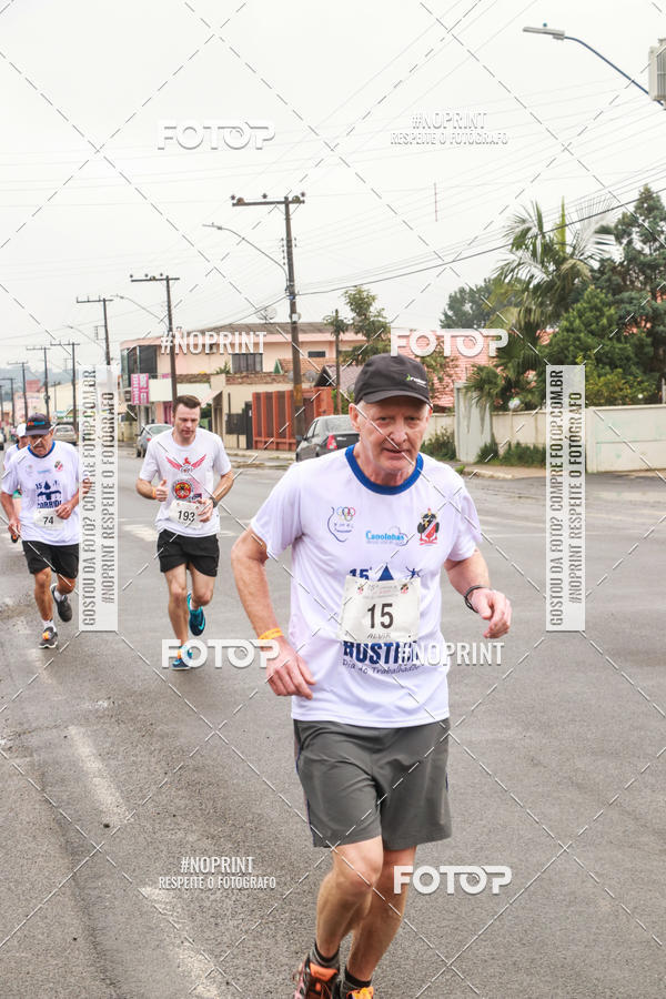 Compra tus fotos del eventoCorrida Rstica do Dia do Trabalhador En Fotop