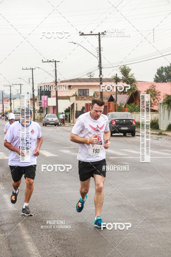 Compra tus fotos del eventoCorrida Rstica do Dia do Trabalhador En Fotop