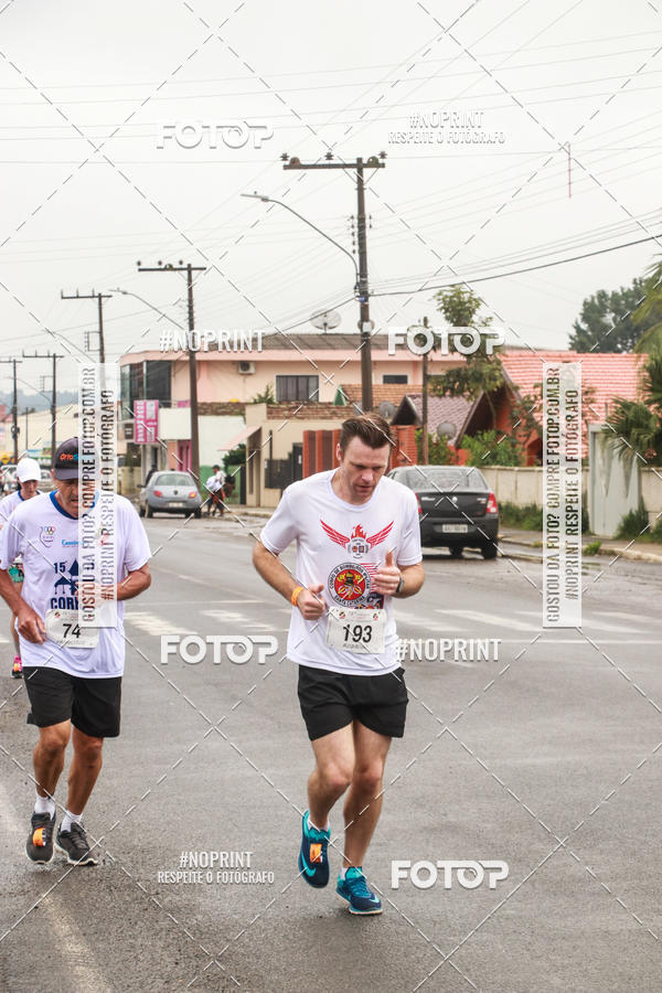 Compra tus fotos del eventoCorrida Rstica do Dia do Trabalhador En Fotop