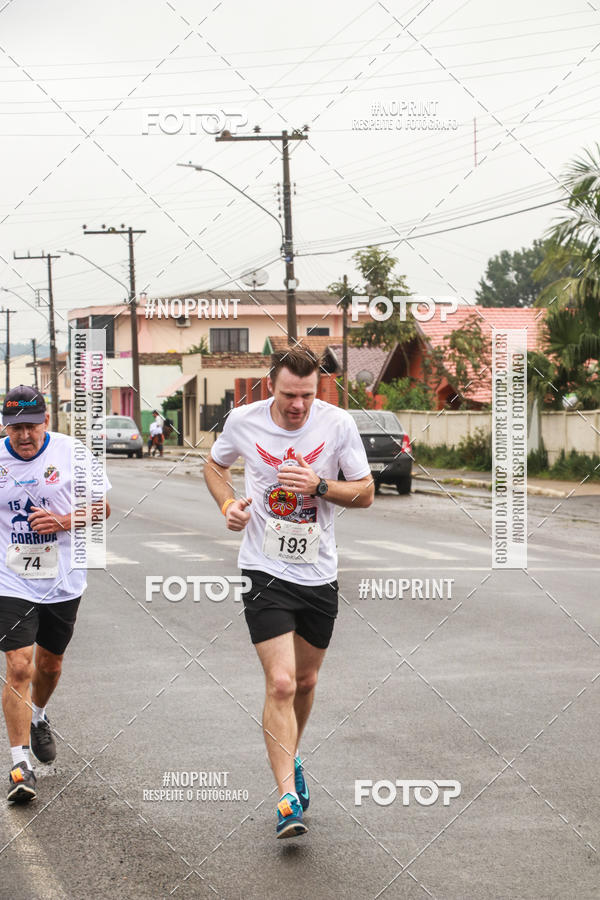 Compra tus fotos del eventoCorrida Rstica do Dia do Trabalhador En Fotop