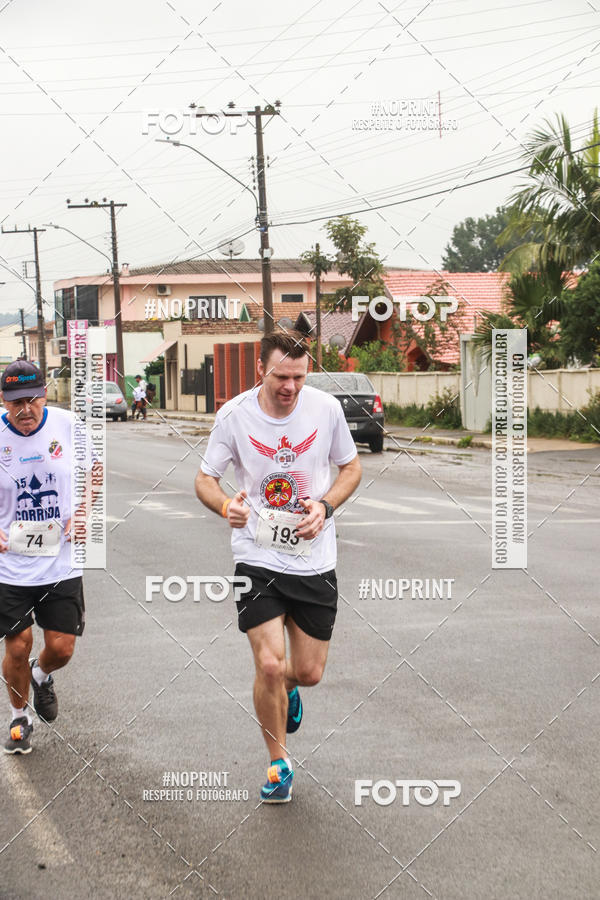 Compra tus fotos del eventoCorrida Rstica do Dia do Trabalhador En Fotop