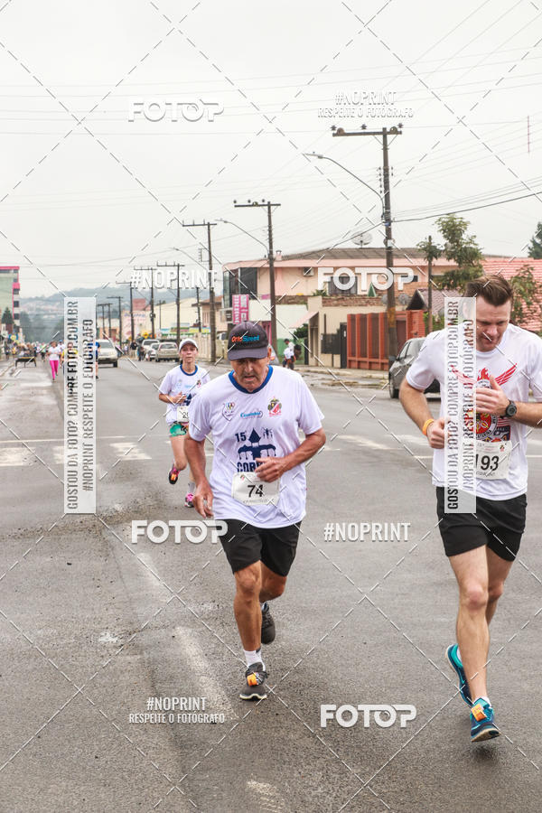 Compra tus fotos del eventoCorrida Rstica do Dia do Trabalhador En Fotop