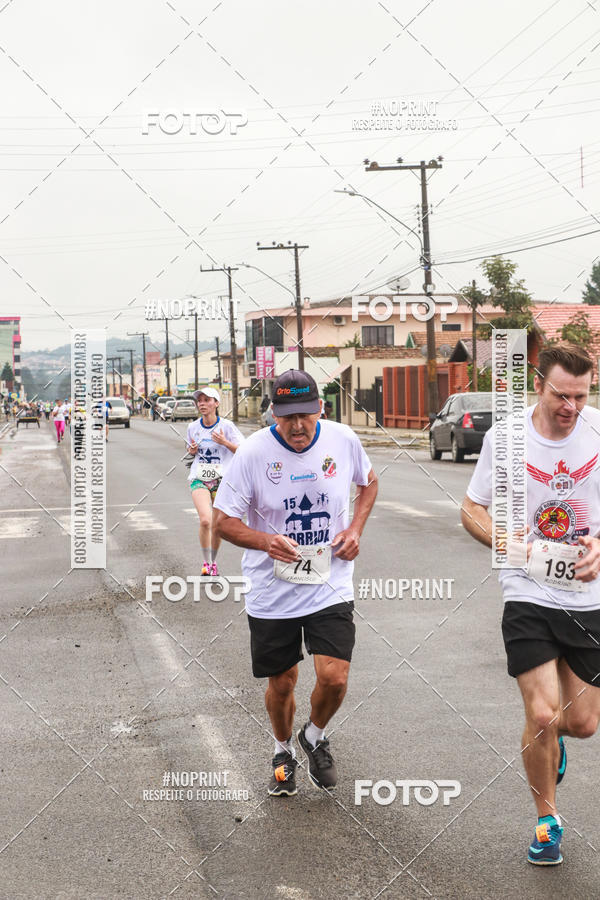 Compra tus fotos del eventoCorrida Rstica do Dia do Trabalhador En Fotop