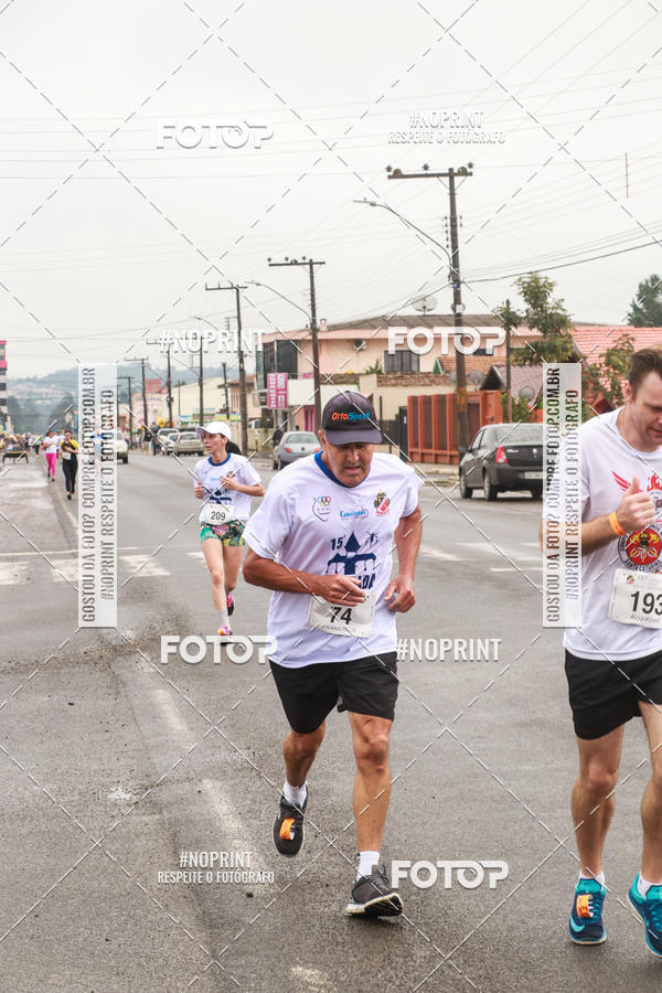 Compra tus fotos del eventoCorrida Rstica do Dia do Trabalhador En Fotop
