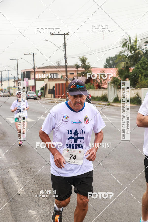 Compra tus fotos del eventoCorrida Rstica do Dia do Trabalhador En Fotop