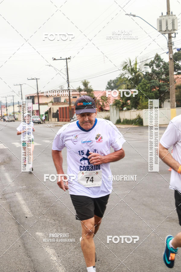 Compra tus fotos del eventoCorrida Rstica do Dia do Trabalhador En Fotop