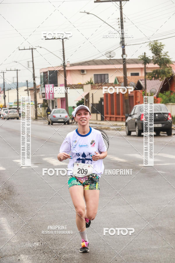 Compra tus fotos del eventoCorrida Rstica do Dia do Trabalhador En Fotop