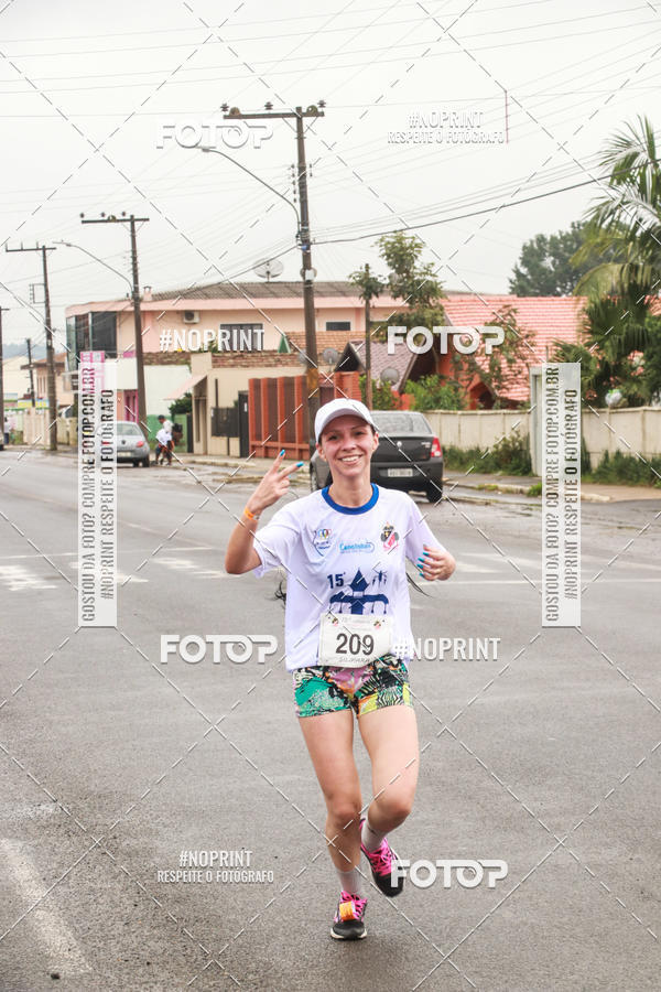 Compra tus fotos del eventoCorrida Rstica do Dia do Trabalhador En Fotop
