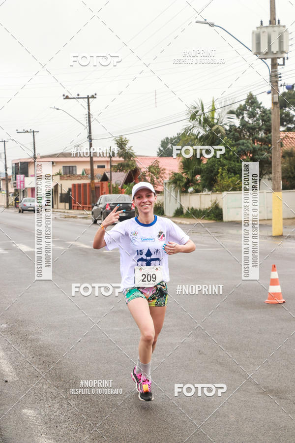 Compra tus fotos del eventoCorrida Rstica do Dia do Trabalhador En Fotop