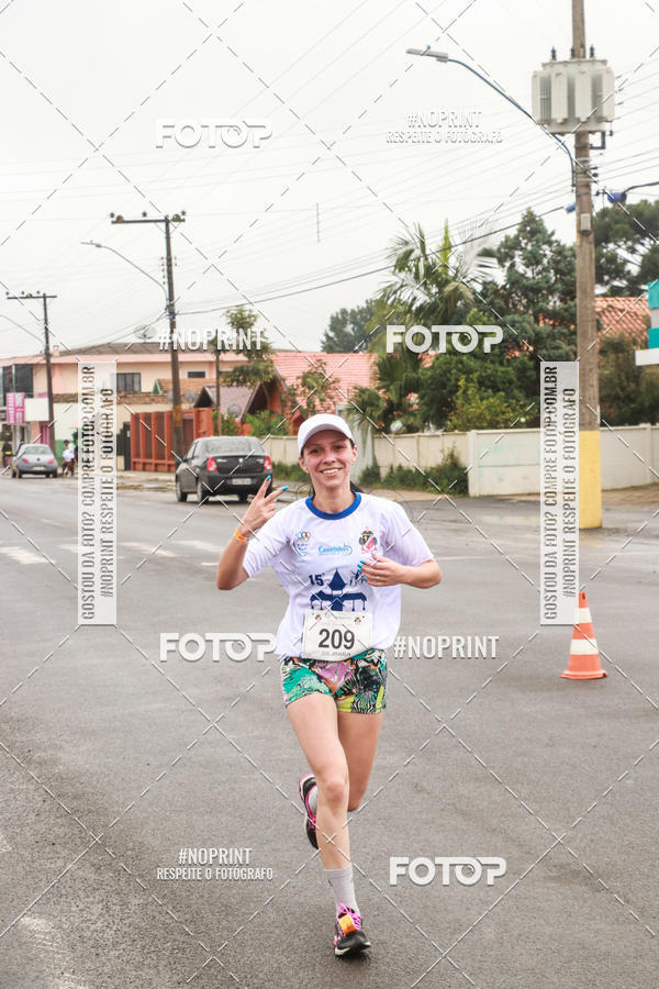 Compra tus fotos del eventoCorrida Rstica do Dia do Trabalhador En Fotop