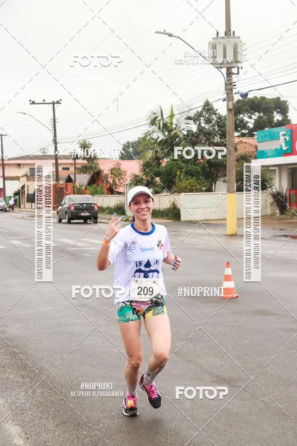 Compra tus fotos del eventoCorrida Rstica do Dia do Trabalhador En Fotop