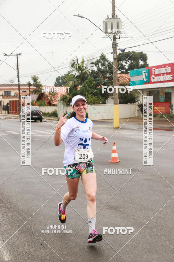 Compra tus fotos del eventoCorrida Rstica do Dia do Trabalhador En Fotop