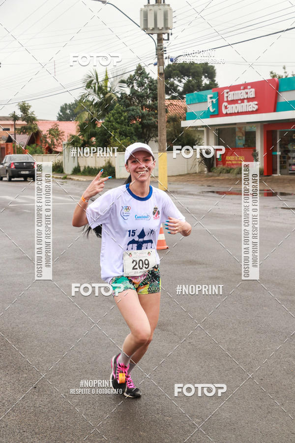 Compra tus fotos del eventoCorrida Rstica do Dia do Trabalhador En Fotop
