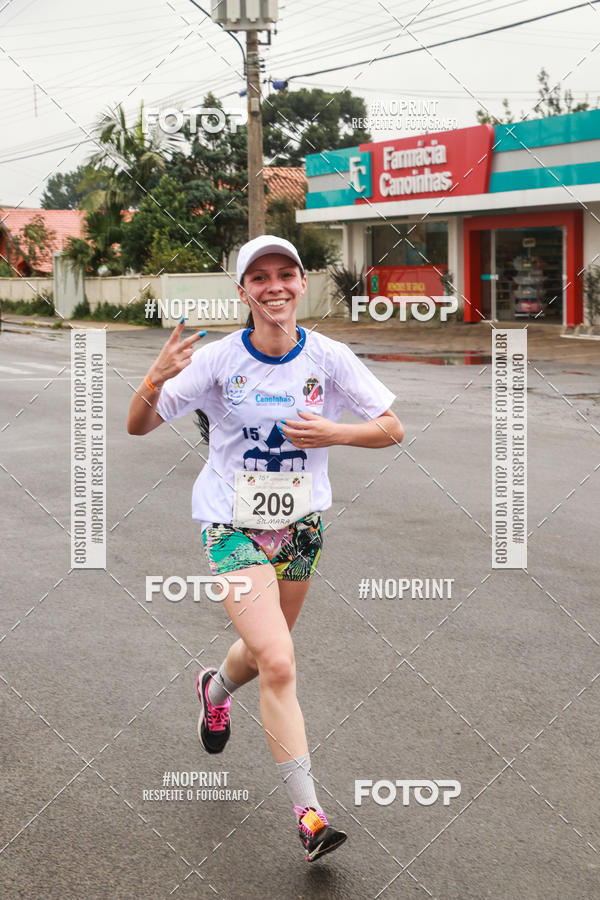 Compra tus fotos del eventoCorrida Rstica do Dia do Trabalhador En Fotop