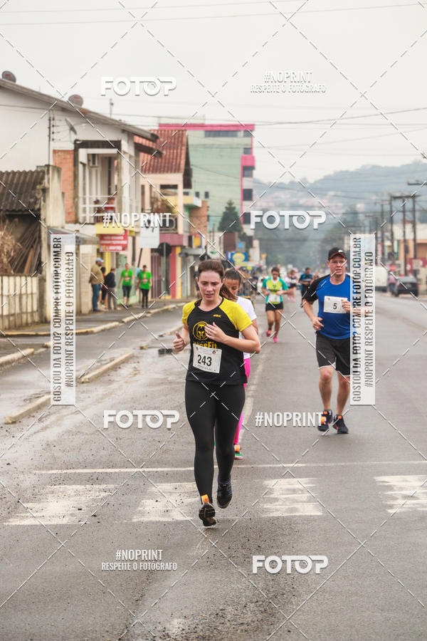 Compra tus fotos del eventoCorrida Rstica do Dia do Trabalhador En Fotop