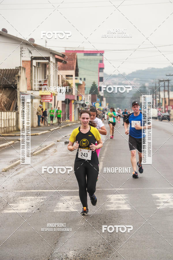 Compra tus fotos del eventoCorrida Rstica do Dia do Trabalhador En Fotop