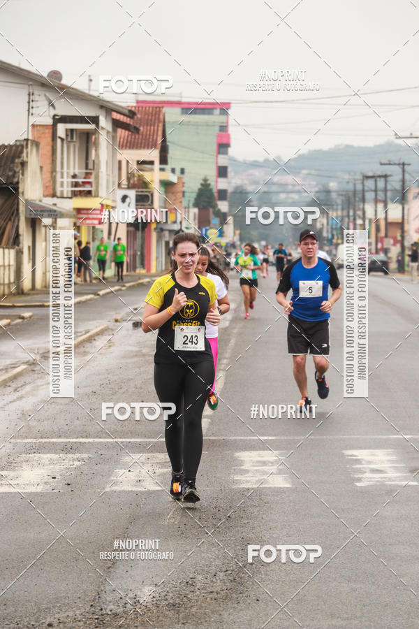 Compra tus fotos del eventoCorrida Rstica do Dia do Trabalhador En Fotop