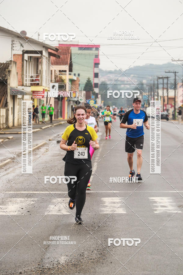 Compra tus fotos del eventoCorrida Rstica do Dia do Trabalhador En Fotop