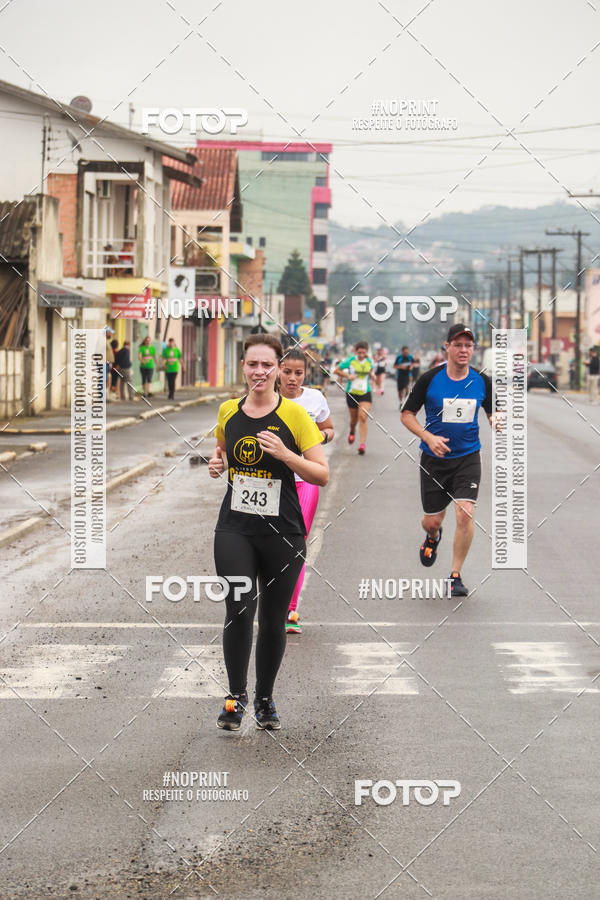 Compra tus fotos del eventoCorrida Rstica do Dia do Trabalhador En Fotop