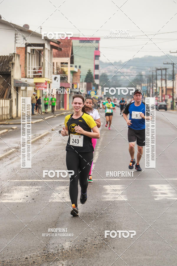 Compra tus fotos del eventoCorrida Rstica do Dia do Trabalhador En Fotop