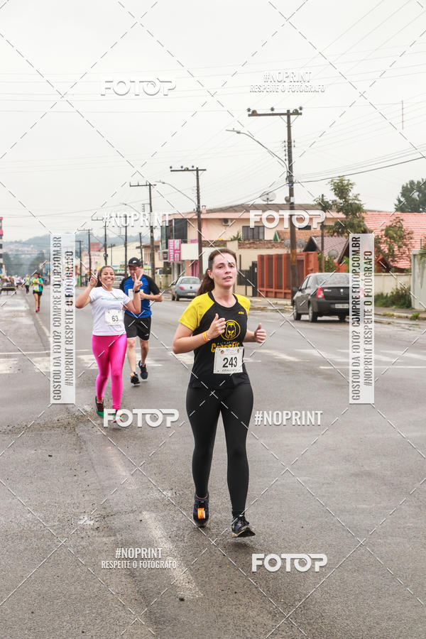 Compra tus fotos del eventoCorrida Rstica do Dia do Trabalhador En Fotop