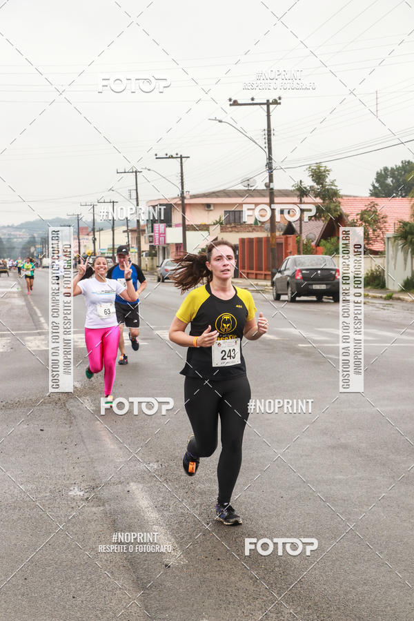 Compra tus fotos del eventoCorrida Rstica do Dia do Trabalhador En Fotop
