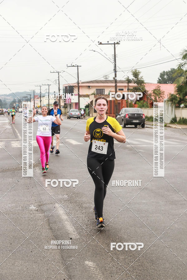 Compra tus fotos del eventoCorrida Rstica do Dia do Trabalhador En Fotop
