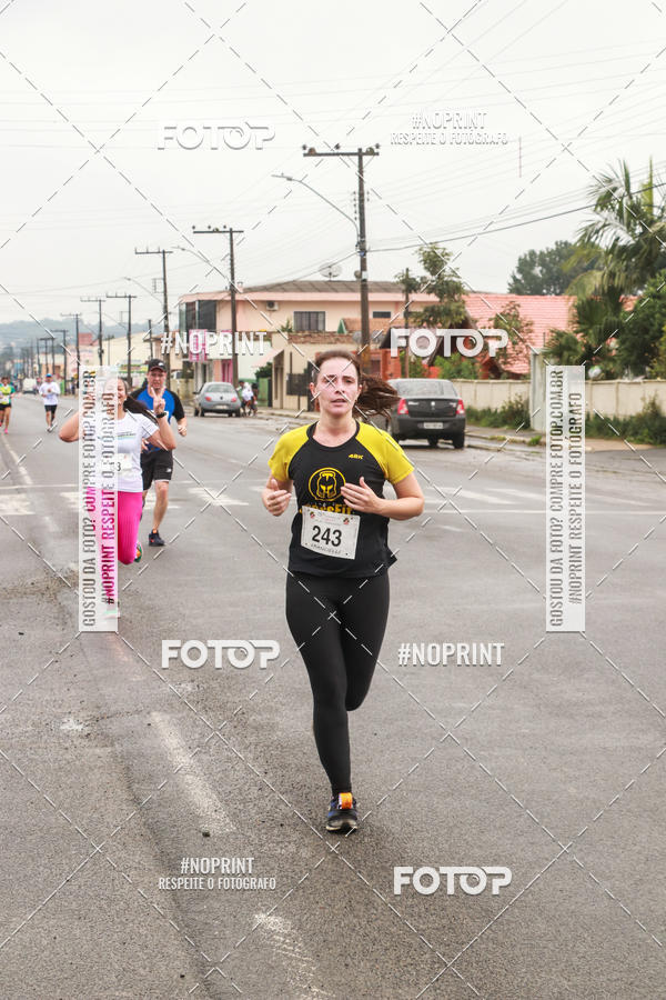 Compra tus fotos del eventoCorrida Rstica do Dia do Trabalhador En Fotop