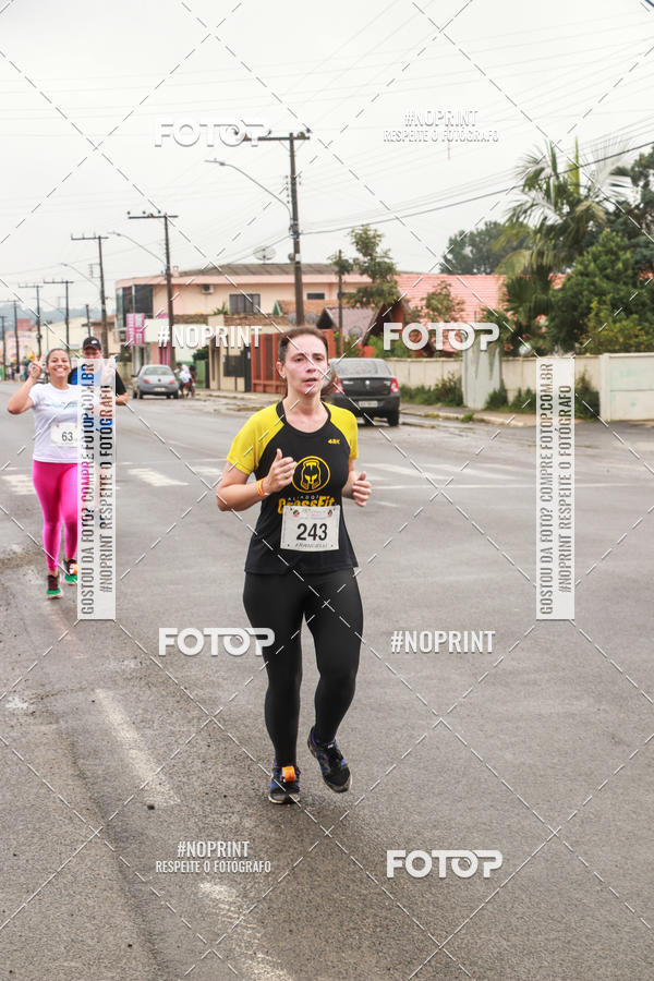 Compra tus fotos del eventoCorrida Rstica do Dia do Trabalhador En Fotop