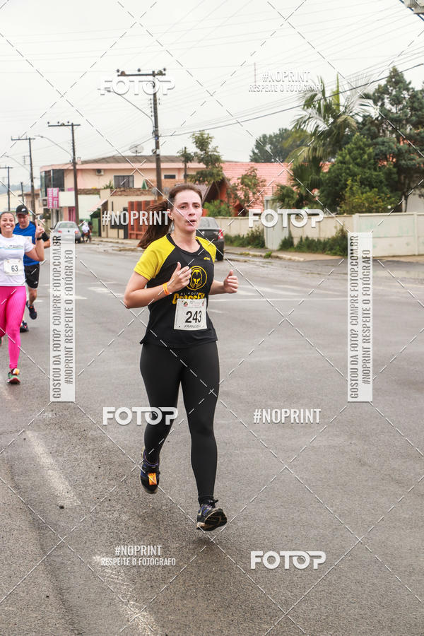 Compra tus fotos del eventoCorrida Rstica do Dia do Trabalhador En Fotop