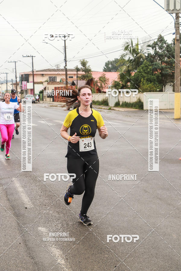Compra tus fotos del eventoCorrida Rstica do Dia do Trabalhador En Fotop
