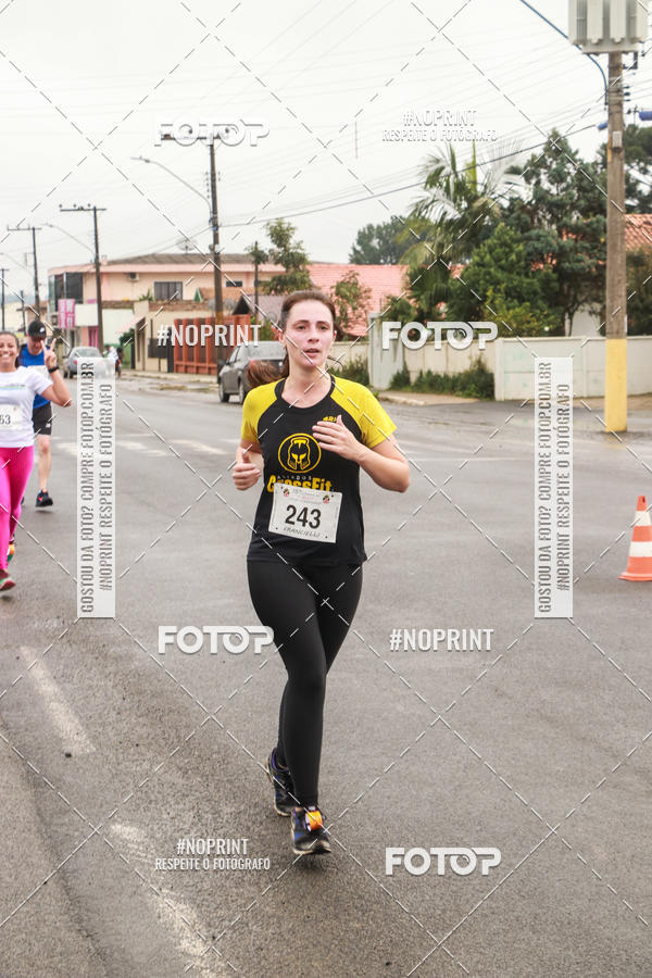 Compra tus fotos del eventoCorrida Rstica do Dia do Trabalhador En Fotop