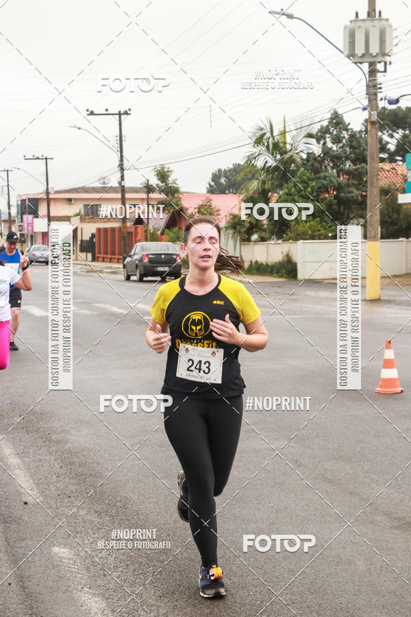 Compra tus fotos del eventoCorrida Rstica do Dia do Trabalhador En Fotop