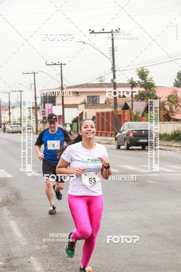Compra tus fotos del eventoCorrida Rstica do Dia do Trabalhador En Fotop