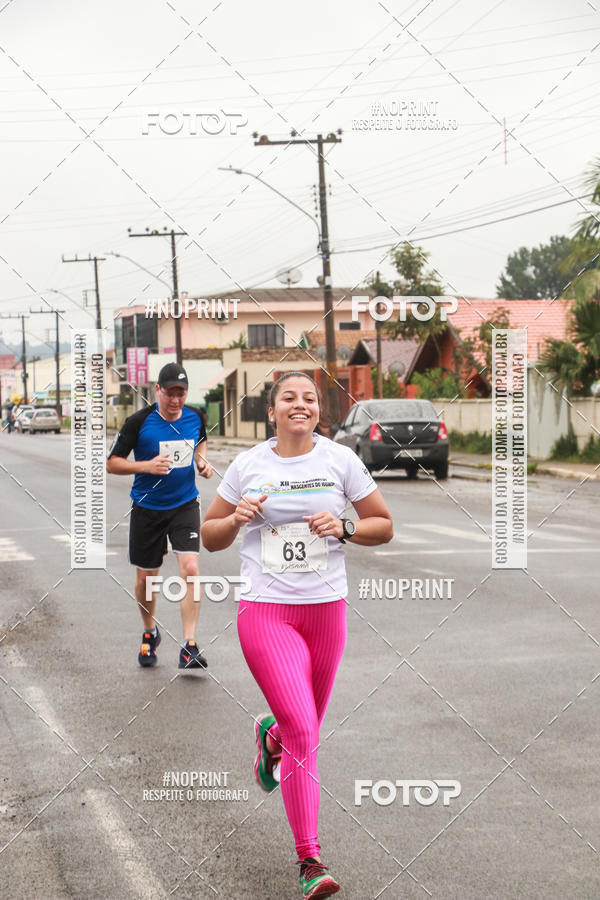 Compra tus fotos del eventoCorrida Rstica do Dia do Trabalhador En Fotop
