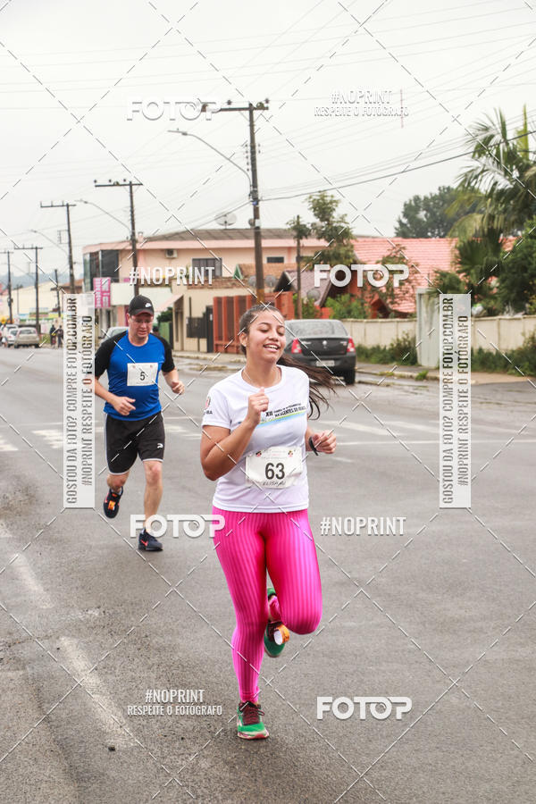 Compra tus fotos del eventoCorrida Rstica do Dia do Trabalhador En Fotop