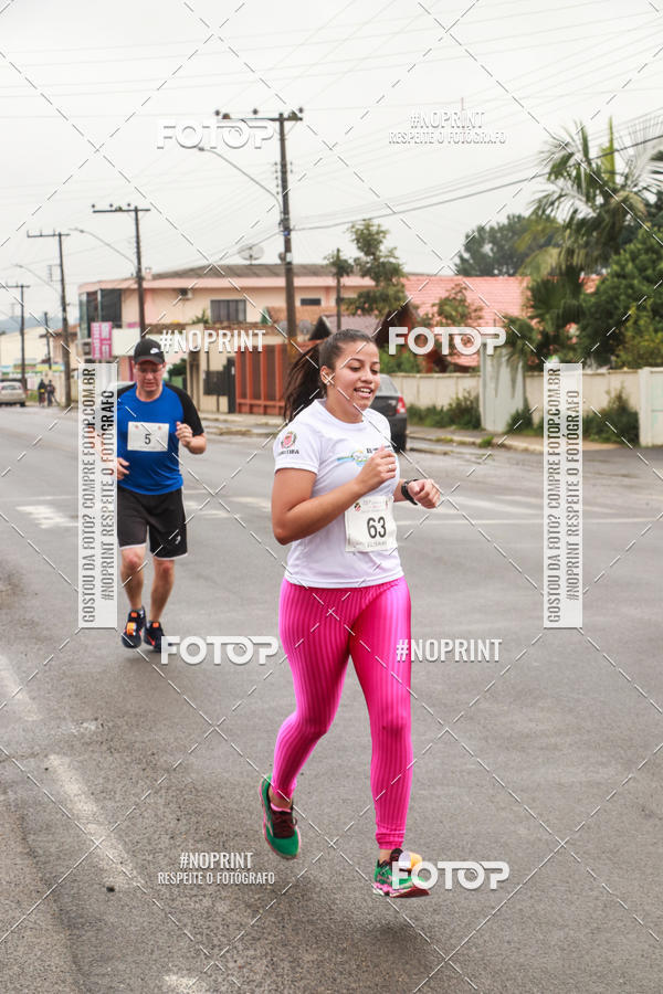 Acquista le foto dell'eventoCorrida Rstica do Dia do Trabalhador in Fotop