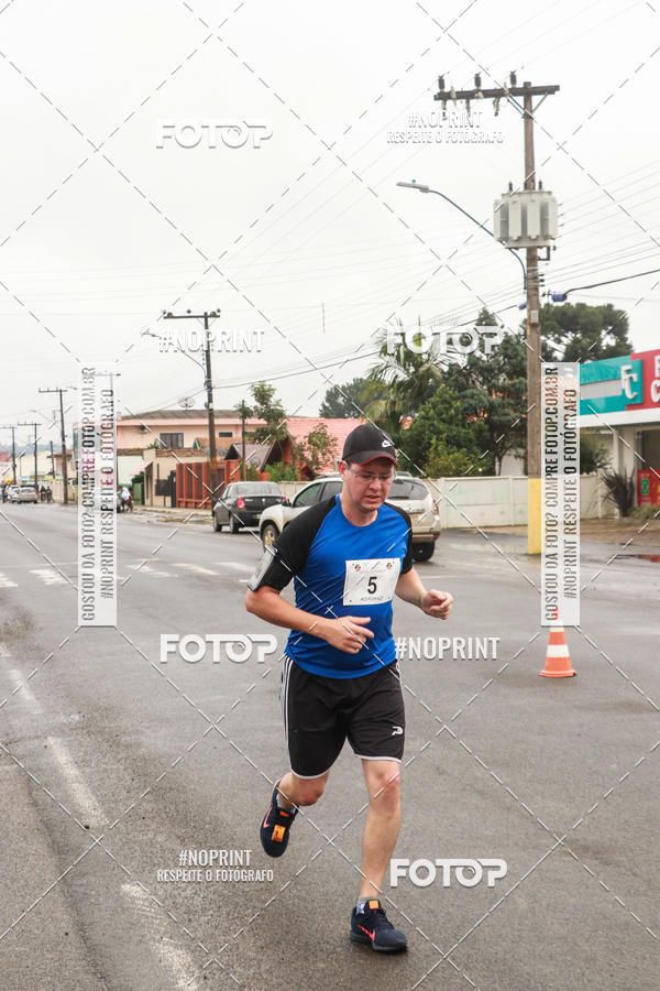 Compra tus fotos del eventoCorrida Rstica do Dia do Trabalhador En Fotop
