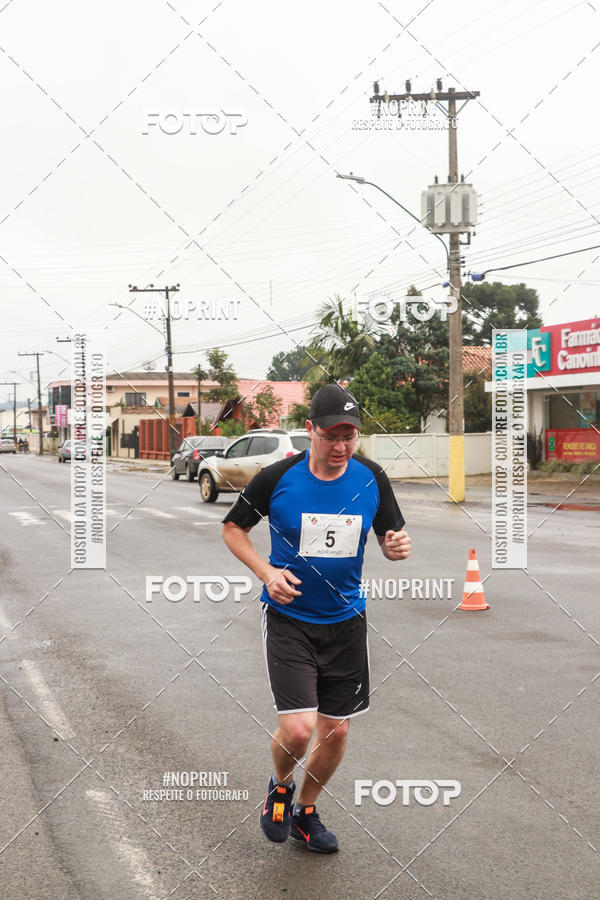 Acquista le foto dell'eventoCorrida Rstica do Dia do Trabalhador in Fotop