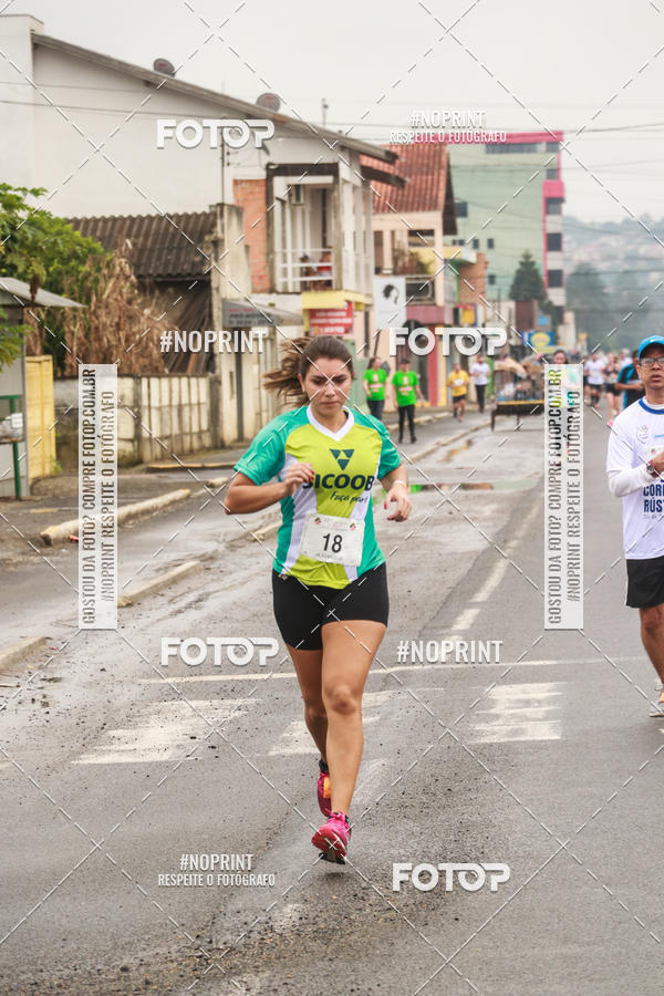 Acquista le foto dell'eventoCorrida Rstica do Dia do Trabalhador in Fotop