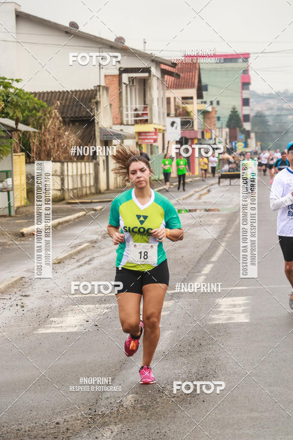 Acquista le foto dell'eventoCorrida Rstica do Dia do Trabalhador in Fotop