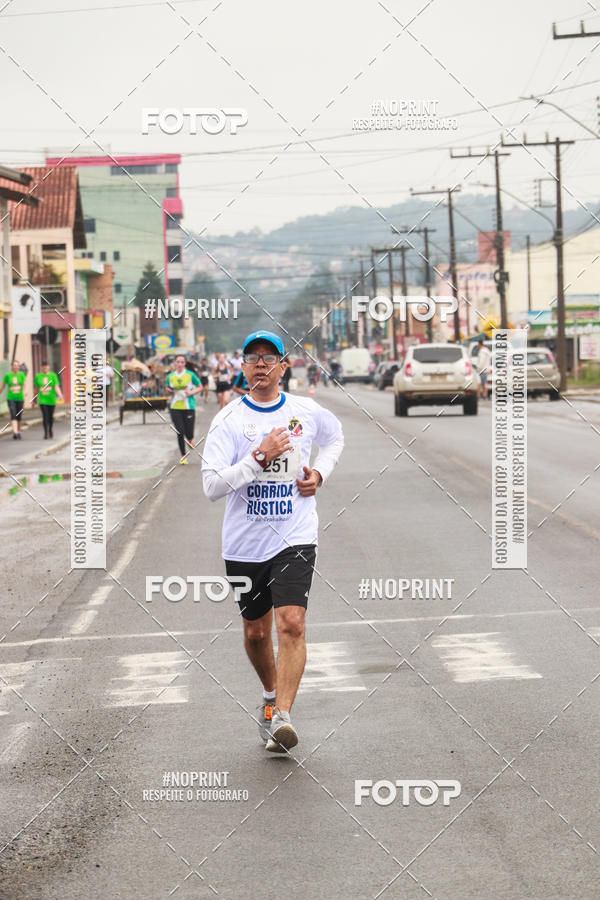 Acquista le foto dell'eventoCorrida Rstica do Dia do Trabalhador in Fotop