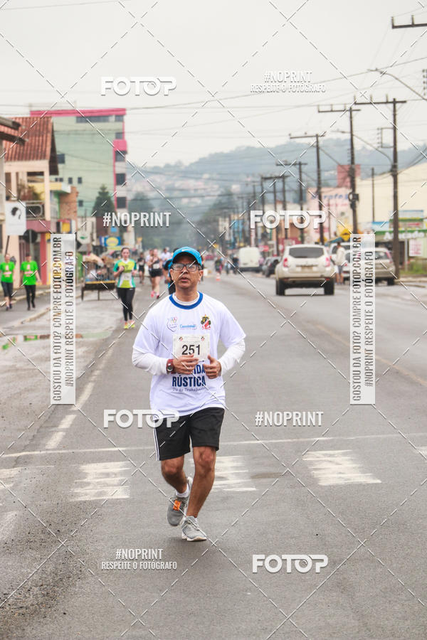 Acquista le foto dell'eventoCorrida Rstica do Dia do Trabalhador in Fotop