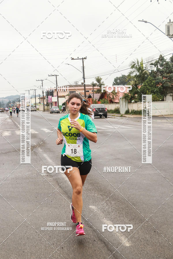Acquista le foto dell'eventoCorrida Rstica do Dia do Trabalhador in Fotop