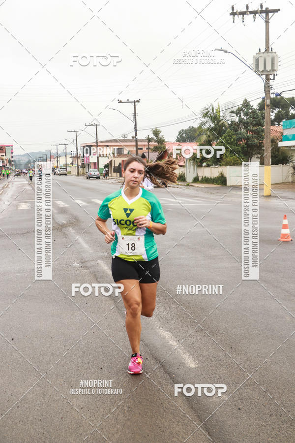 Acquista le foto dell'eventoCorrida Rstica do Dia do Trabalhador in Fotop