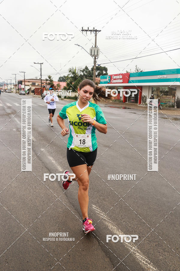 Acquista le foto dell'eventoCorrida Rstica do Dia do Trabalhador in Fotop