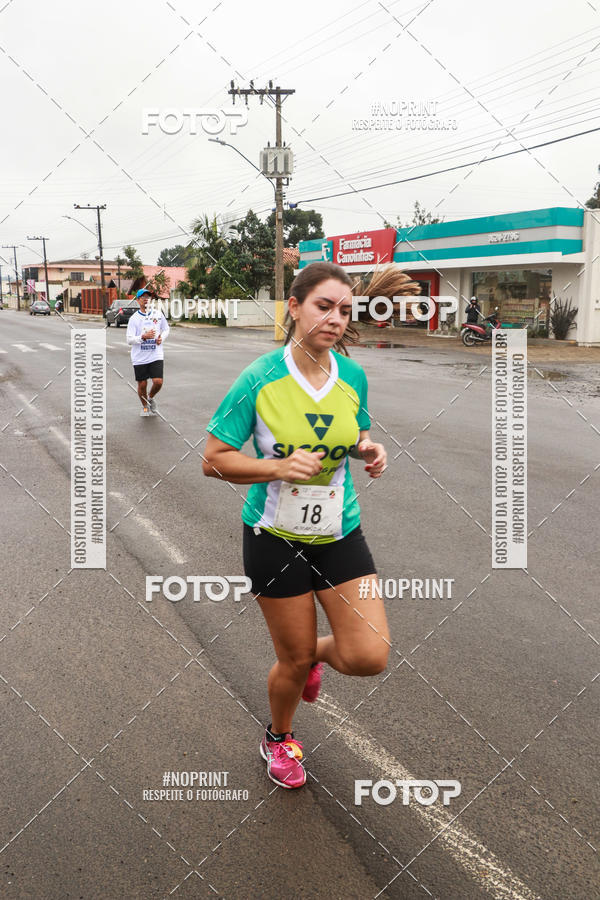 Acquista le foto dell'eventoCorrida Rstica do Dia do Trabalhador in Fotop